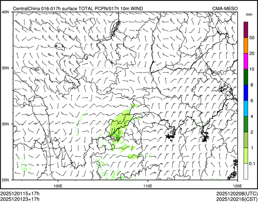 12/01 23时 +017小时
