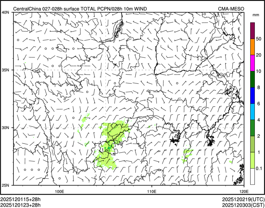 12/01 23时 +028小时