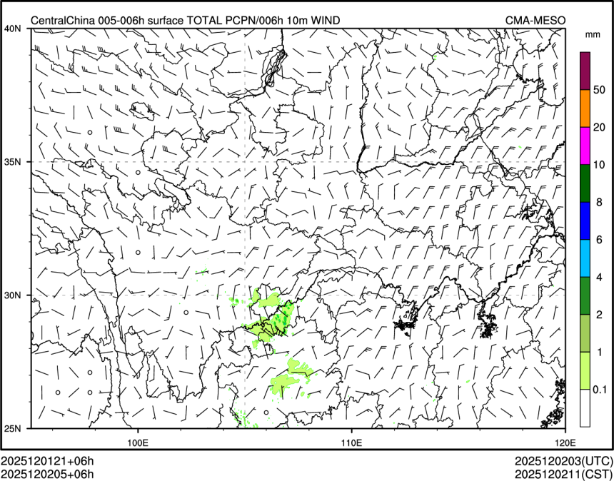 12/02 05时 +006小时