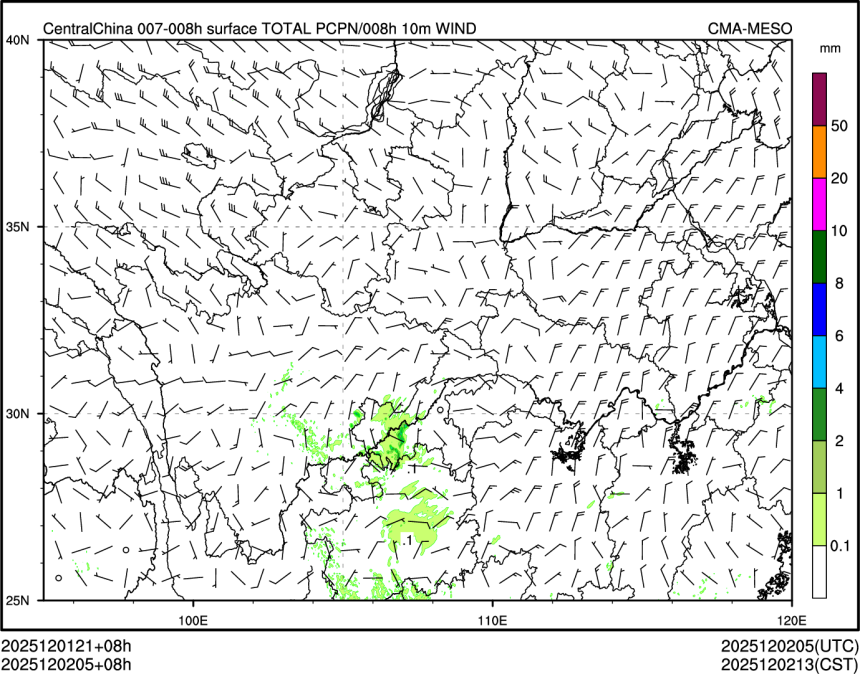 12/02 05时 +008小时