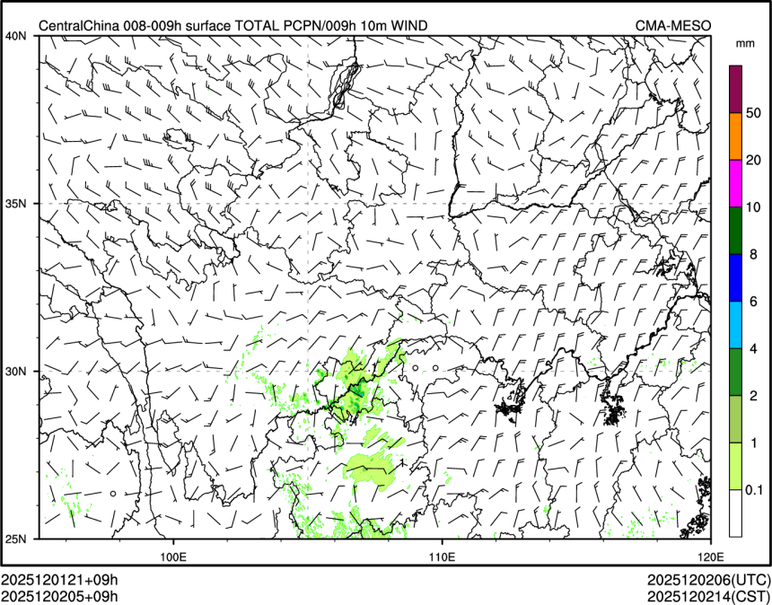 12/02 05时 +009小时