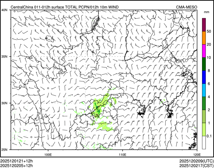 12/02 05时 +012小时