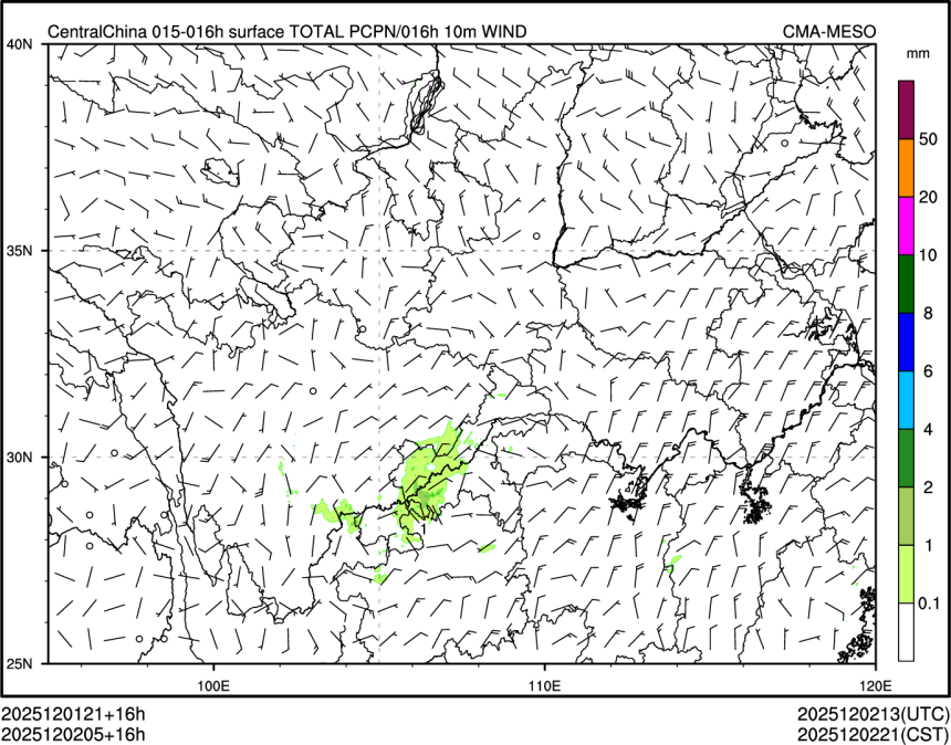 12/02 05时 +016小时