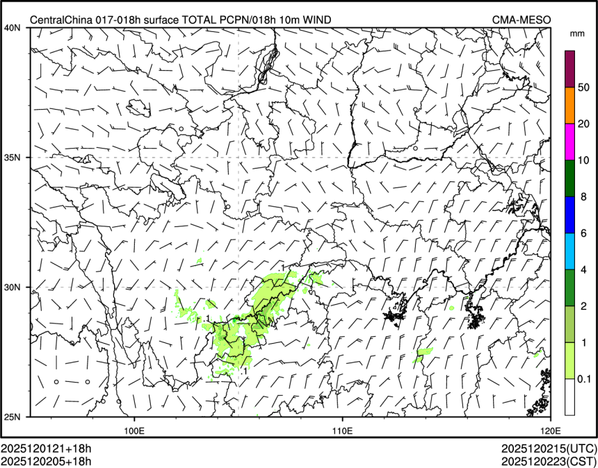 12/02 05时 +018小时