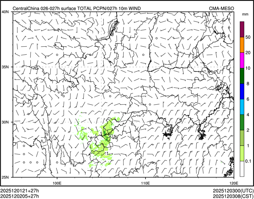12/02 05时 +027小时