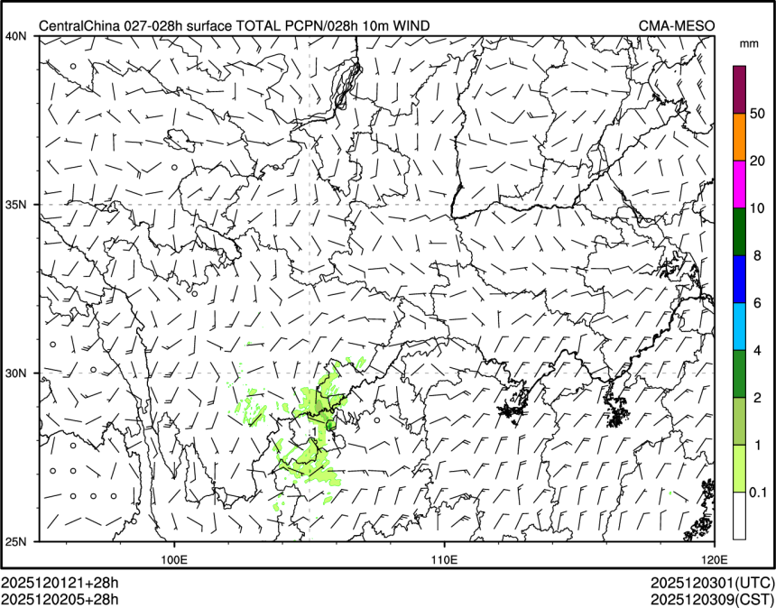 12/02 05时 +028小时