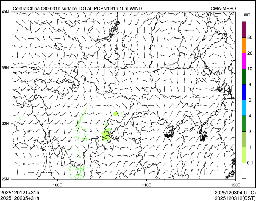 12/02 05时 +031小时