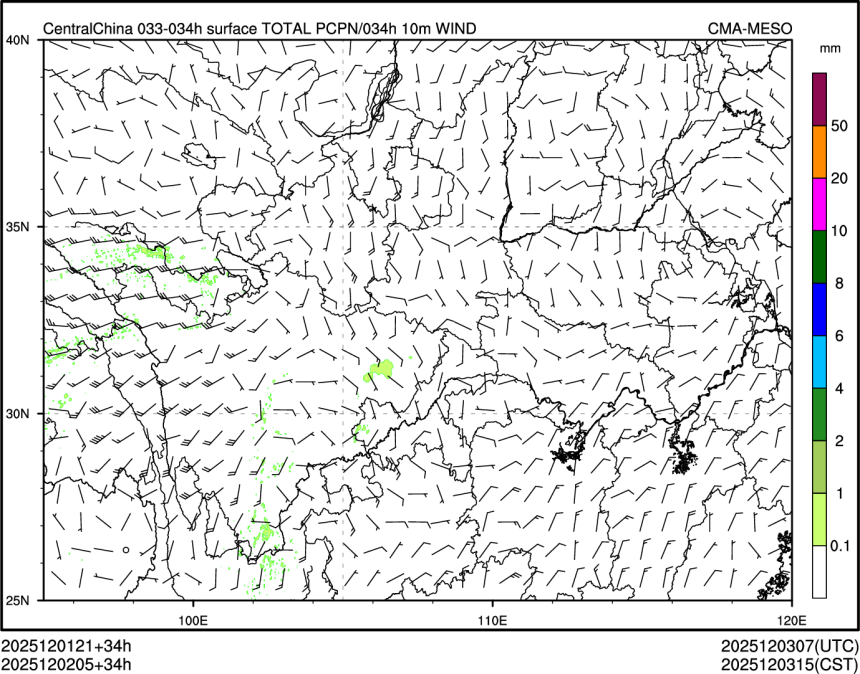 12/02 05时 +034小时