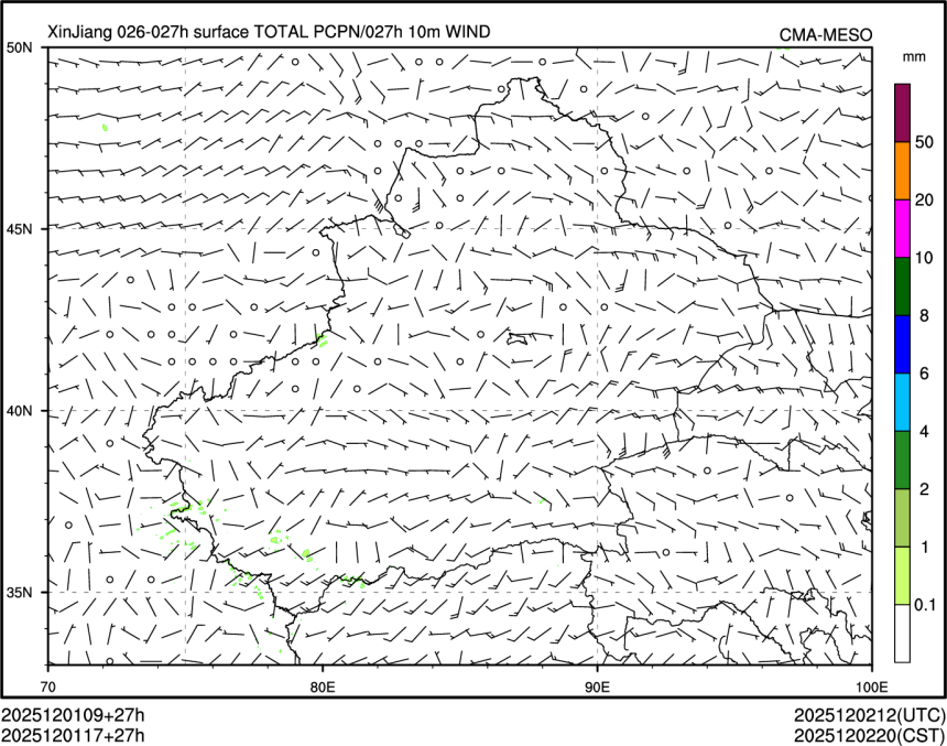 12/01 17时 +027小时