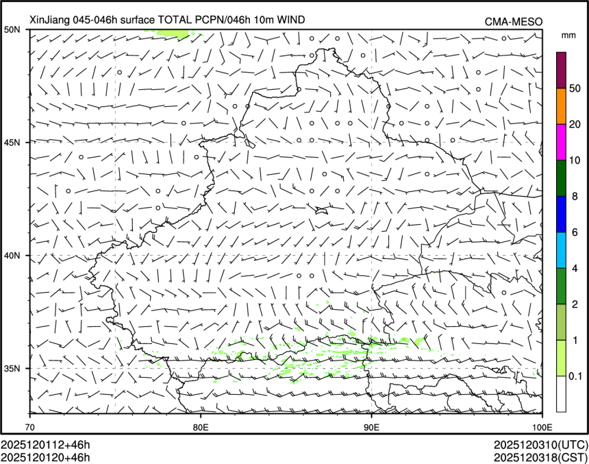 12/01 20时 +046小时