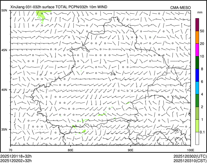 12/02 02时 +032小时