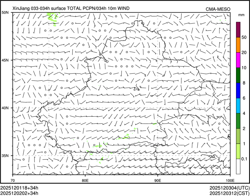 12/02 02时 +034小时