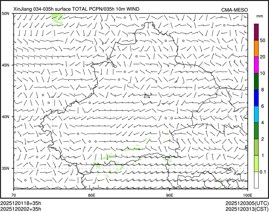 12/02 02时 +035小时