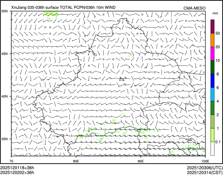 12/02 02时 +036小时