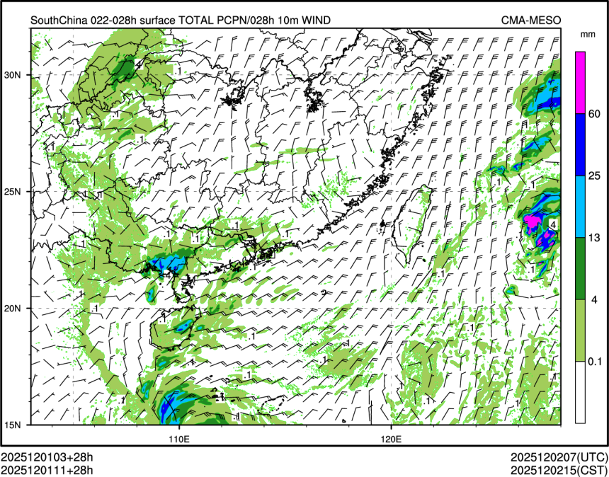 12/01 11时 +028小时