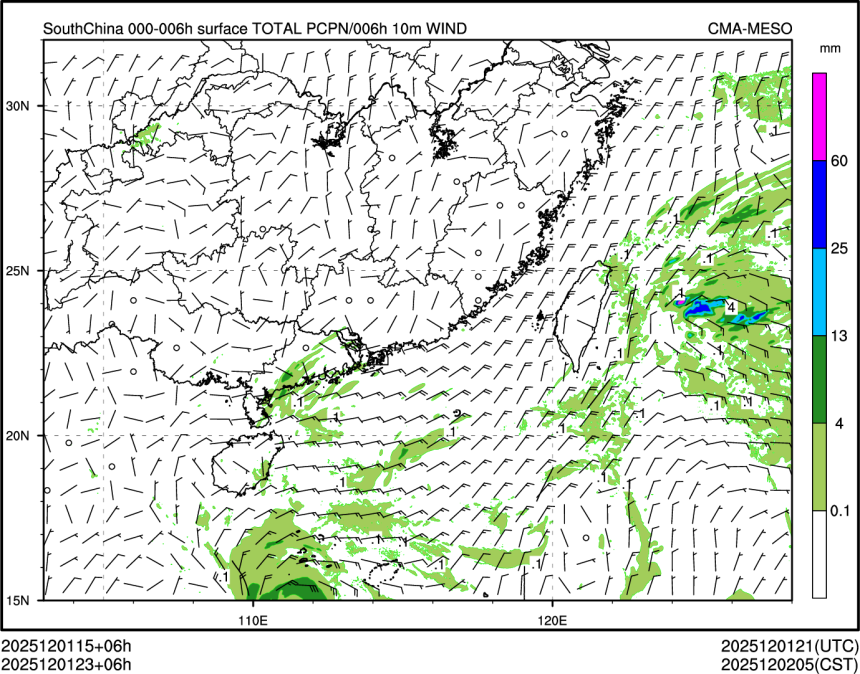 12/01 23时 +006小时