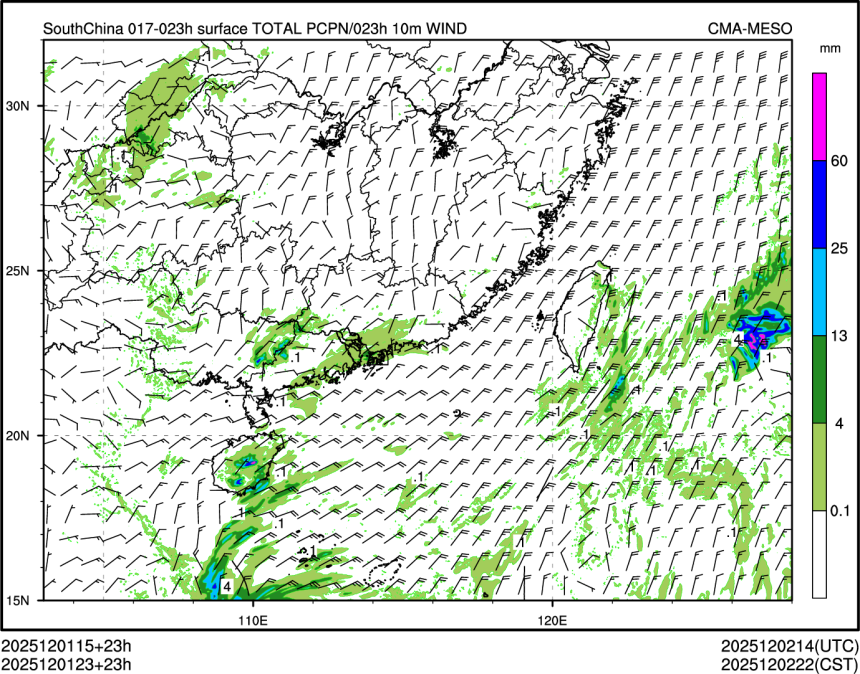 12/01 23时 +023小时