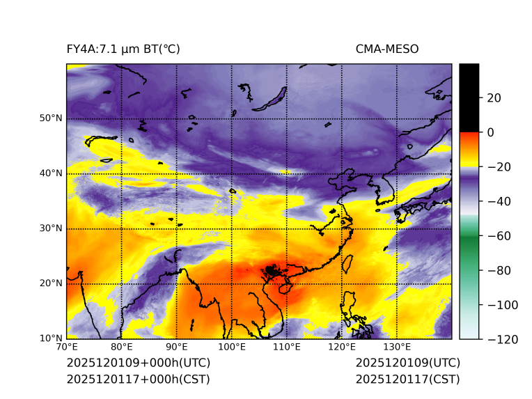 12/01 17时 +000小时
