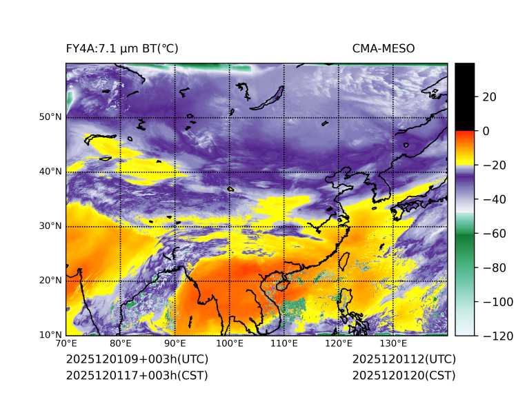 12/01 17时 +003小时