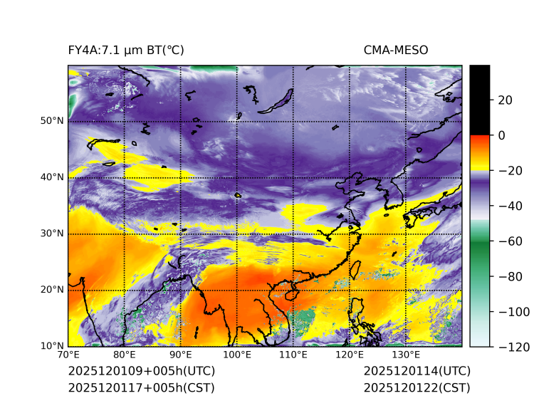 12/01 17时 +005小时