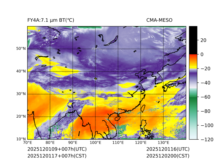 12/01 17时 +007小时