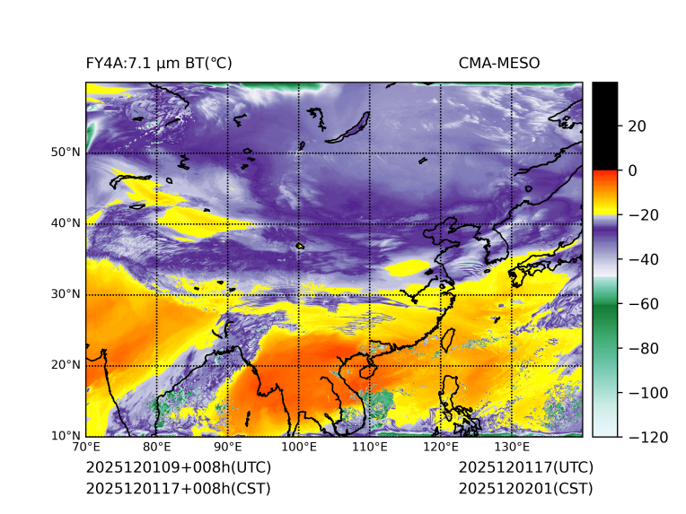 12/01 17时 +008小时