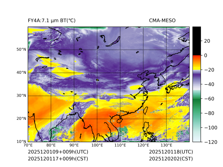 12/01 17时 +009小时