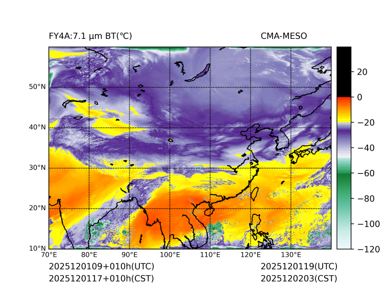 12/01 17时 +010小时