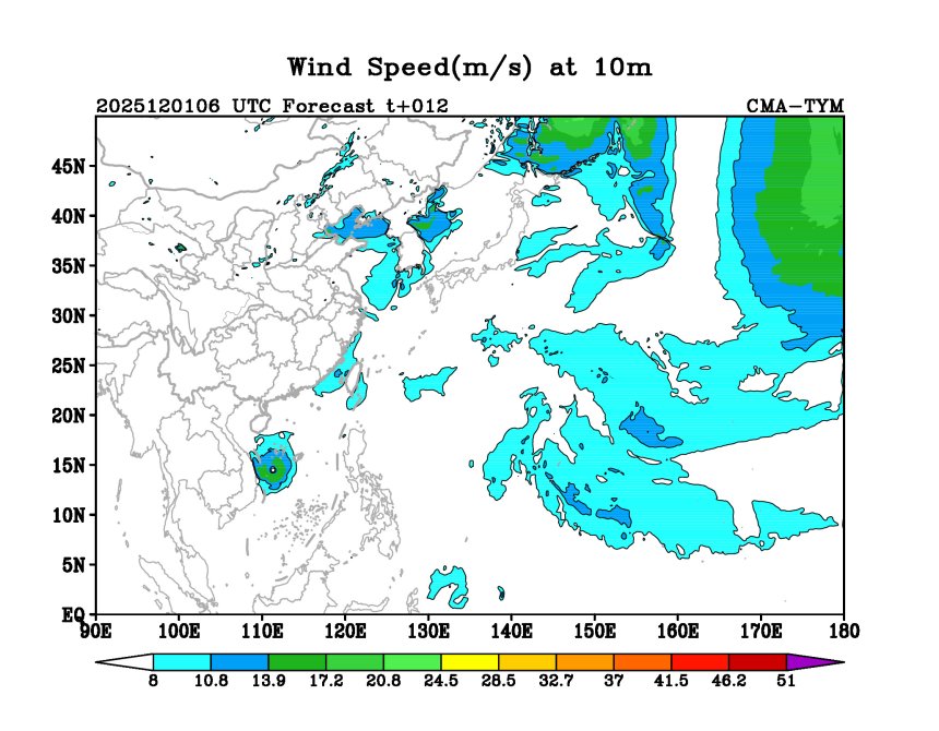 12/01 06时 +012小时