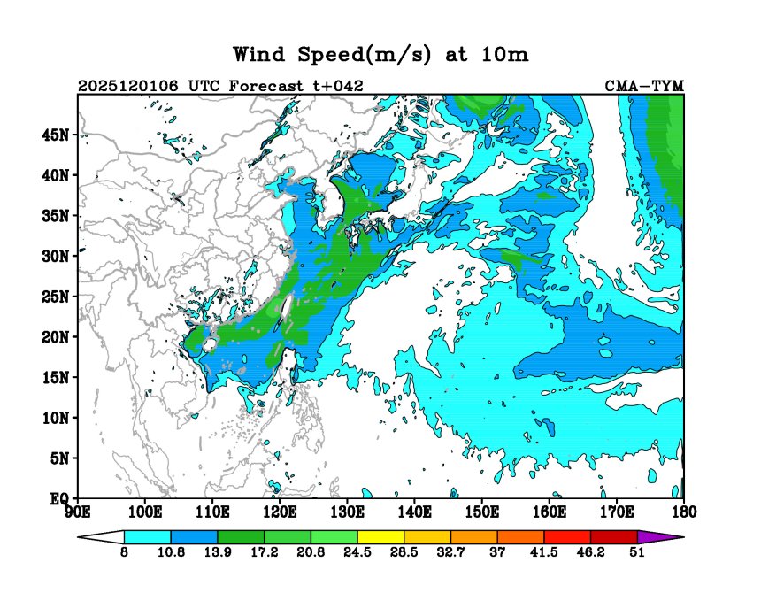 12/01 06时 +042小时