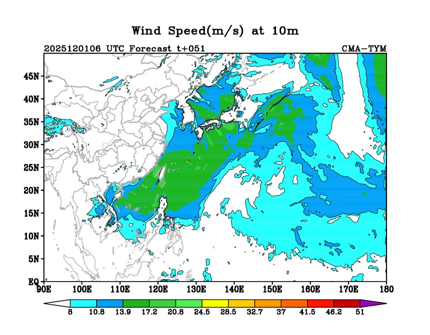 12/01 06时 +051小时