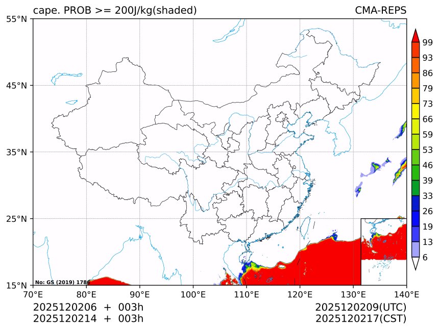 12/02 14时 +003小时
