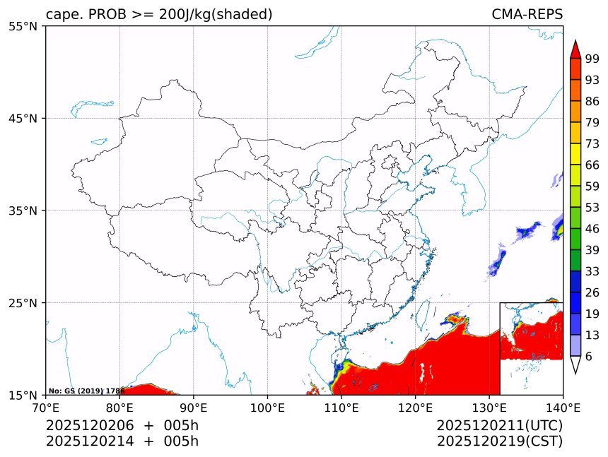 12/02 14时 +005小时