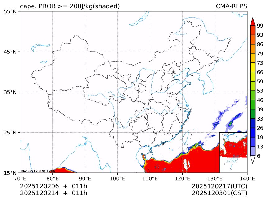 12/02 14时 +011小时