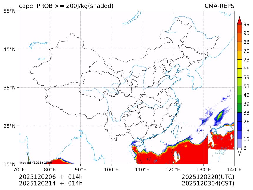 12/02 14时 +014小时