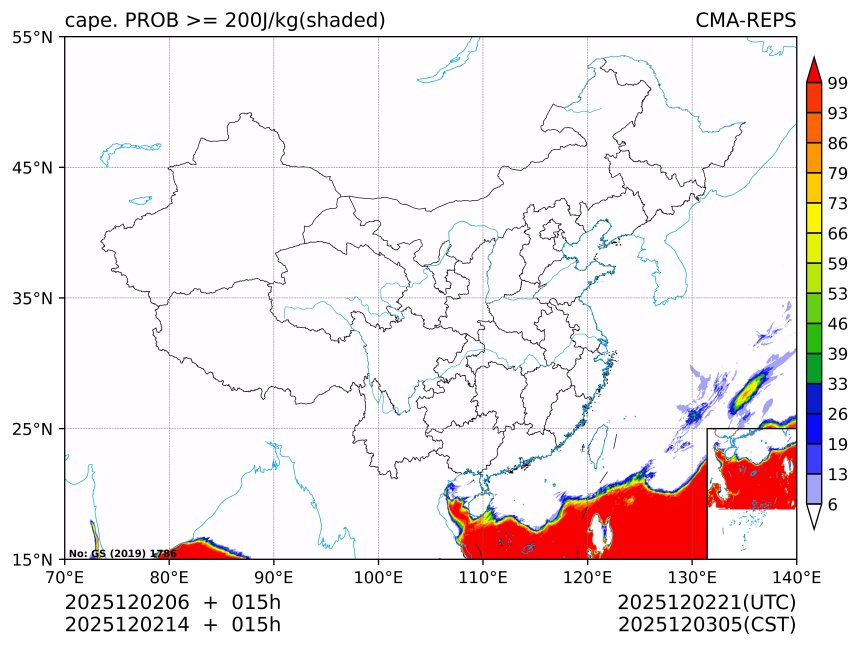 12/02 14时 +015小时