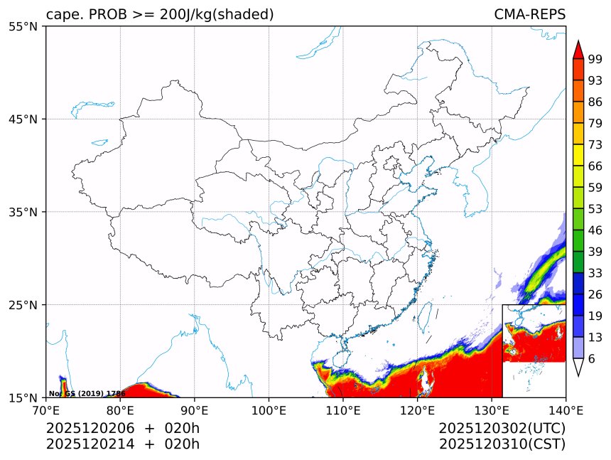 12/02 14时 +020小时