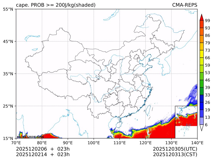 12/02 14时 +023小时