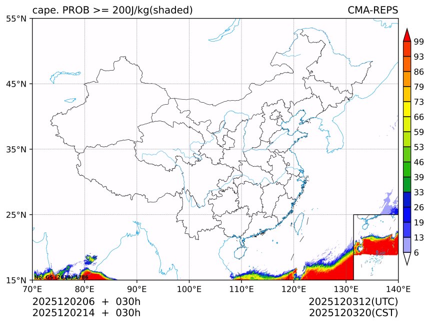 12/02 14时 +030小时