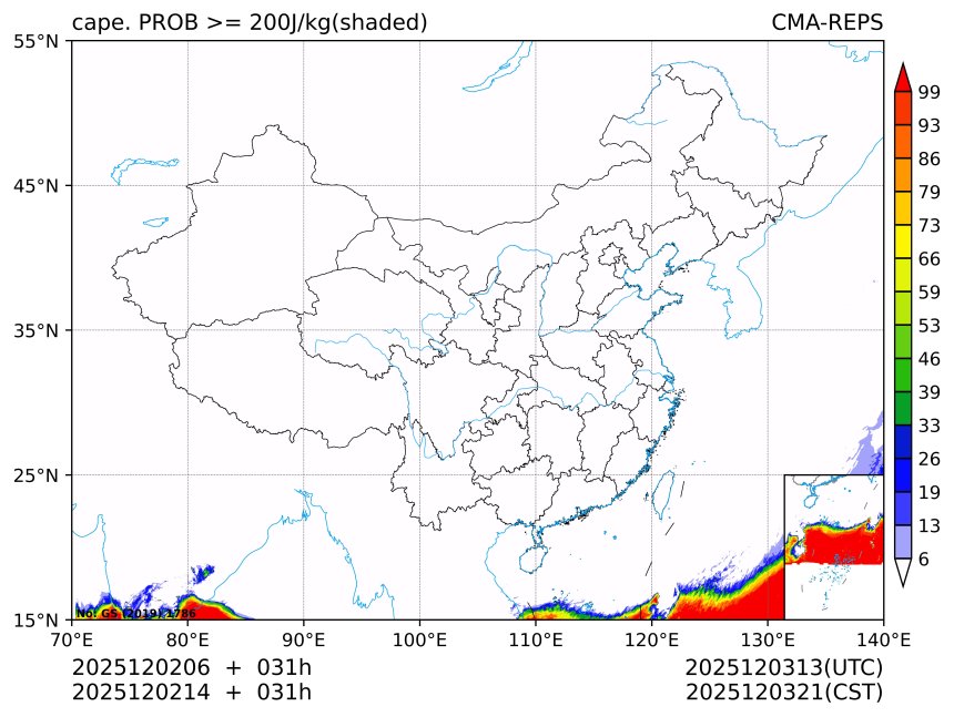 12/02 14时 +031小时