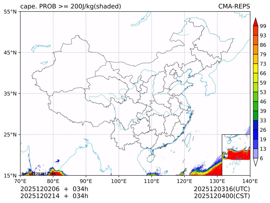 12/02 14时 +034小时