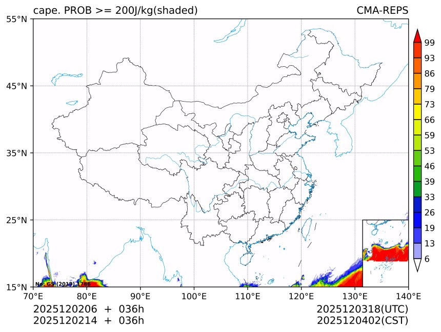12/02 14时 +036小时
