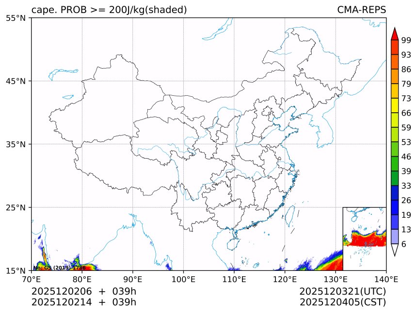 12/02 14时 +039小时