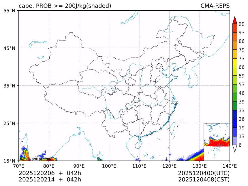 12/02 14时 +042小时