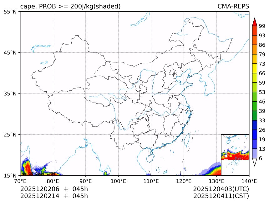 12/02 14时 +045小时