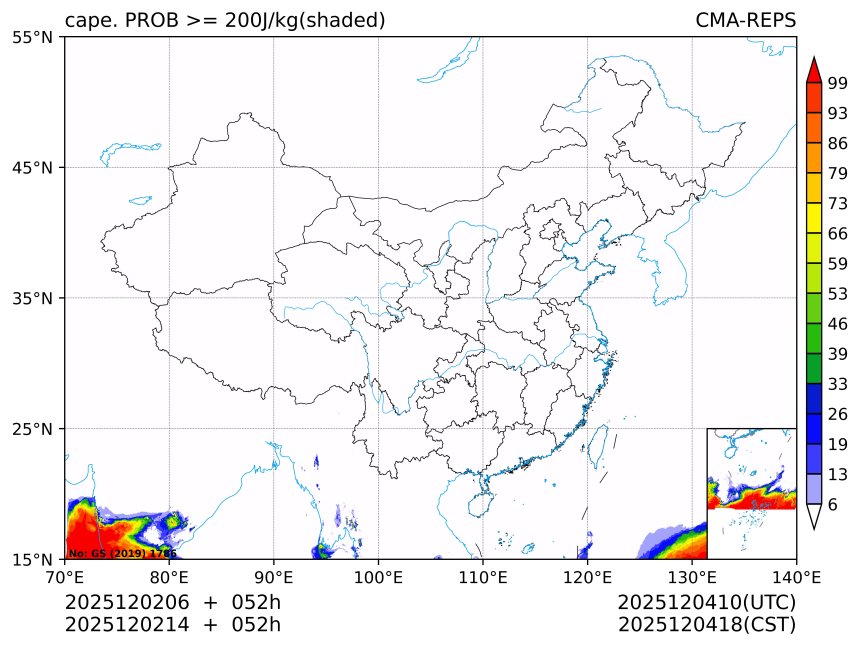 12/02 14时 +052小时