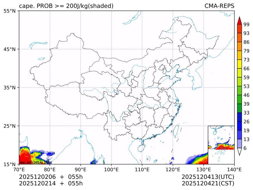 12/02 14时 +055小时