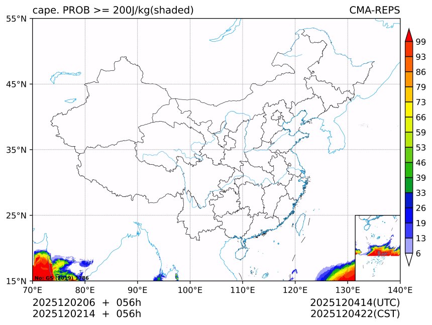 12/02 14时 +056小时