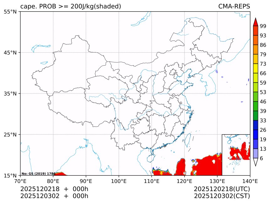 12/03 02时 +000小时
