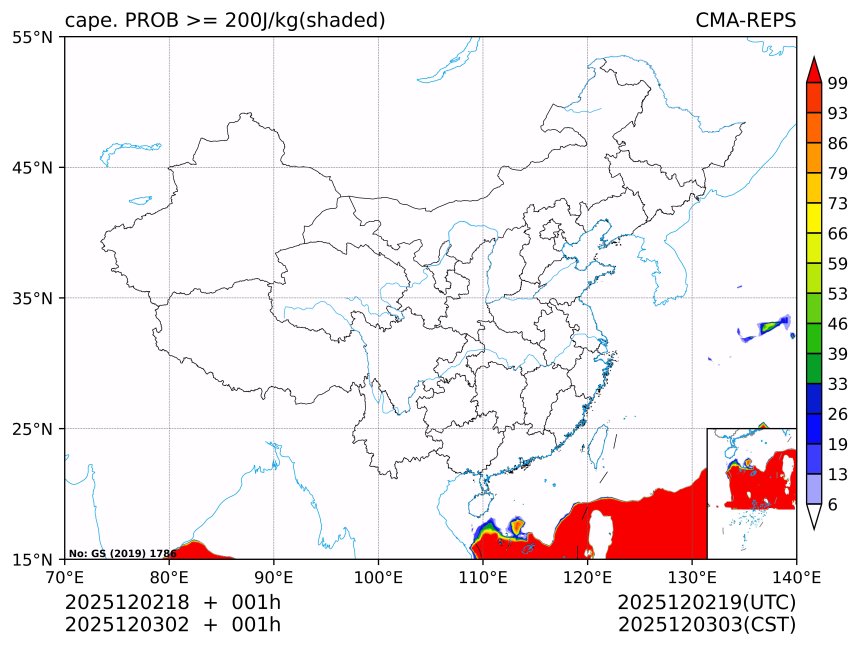 12/03 02时 +001小时